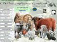 whitefireweedfarm.com
