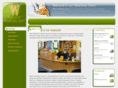 wilsonvetgroup.com