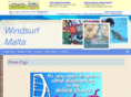 windsurfmalta.com