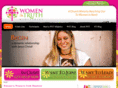 womenintruthministries.org