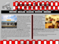 wrightwaybbq.com