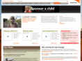 wva.org.au