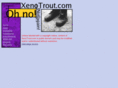 xenotrout.com