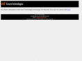 xyloc.com