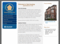 yale-housing.com
