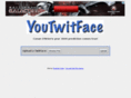 youtwitface.net