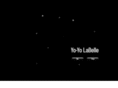 yoyolabelle.com