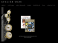 yozu.com