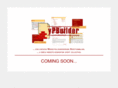 ypbuilder.de
