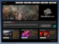 zeroflash.net