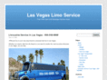 1800limotour.com