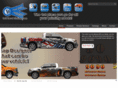 1stplaceprinting.com