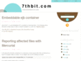 7thbit.com
