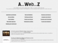 a-web-z.net