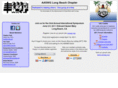 aaswg-longbeach.org