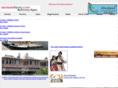 ababeeltours.com