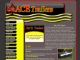 ace-trailers.com