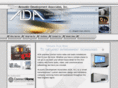 adainstall.com