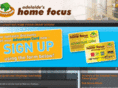 adelaidehomefocus.com