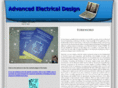 advancedelectricaldesign.com