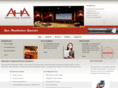 advancedha.com