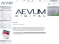 aevumdigital.es