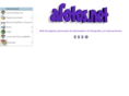 afotos.net