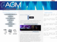 agm.com.pl