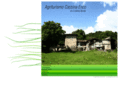 agriturismodienco.com
