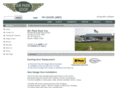 airparkdoorinc.com