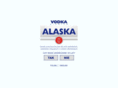 alaska-vodka.com