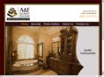 allcarpenter.com