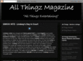 allthingzmagazine.com