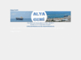 alyagemi.com