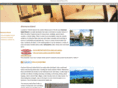 amunuca-island.com