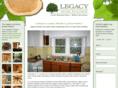 ashevillehomerenovationcontractors.com
