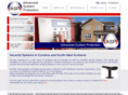 aspalarms.co.uk