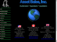 asset-sales.com