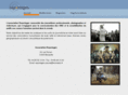 associationreportages.org