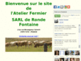 atelierfermier.com