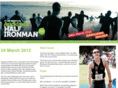 aucklandhalf.co.nz