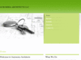 auromiraarchitects.com