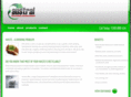 australwaste.com