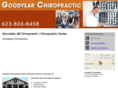 avondalewellness.com