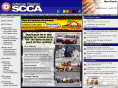 azscca.com