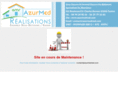 azurmedreal.com