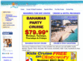 bahamasdaycruise.com