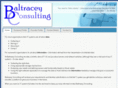 baltracey.com
