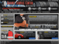 barnesservicecenter.com