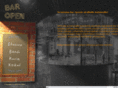 baropen.net